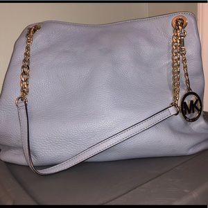 Michael Kors Shoulder Bag